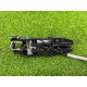 Ручка двери внешняя (кузов и элементы) Volkswagen Touareg NF 2012 3.6 7P6837205EGRU
