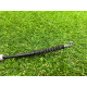 Ручка двери внешняя (кузов и элементы) Volkswagen Touareg NF 2012 3.6 7P6837205EGRU