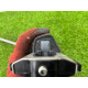 Ручка двери внешняя (кузов и элементы) Volkswagen Touareg NF 2012 3.6 7P6837205EGRU