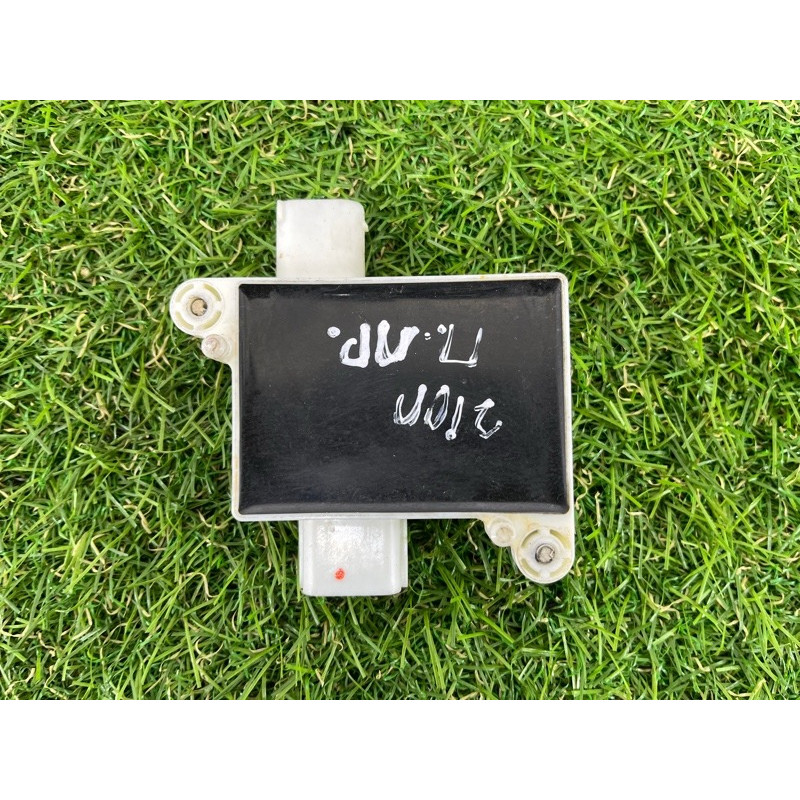 Датчик присутності пасажира (електрика / датчики) Hyundai Ioniq AE 2019 Electro 88952G2500