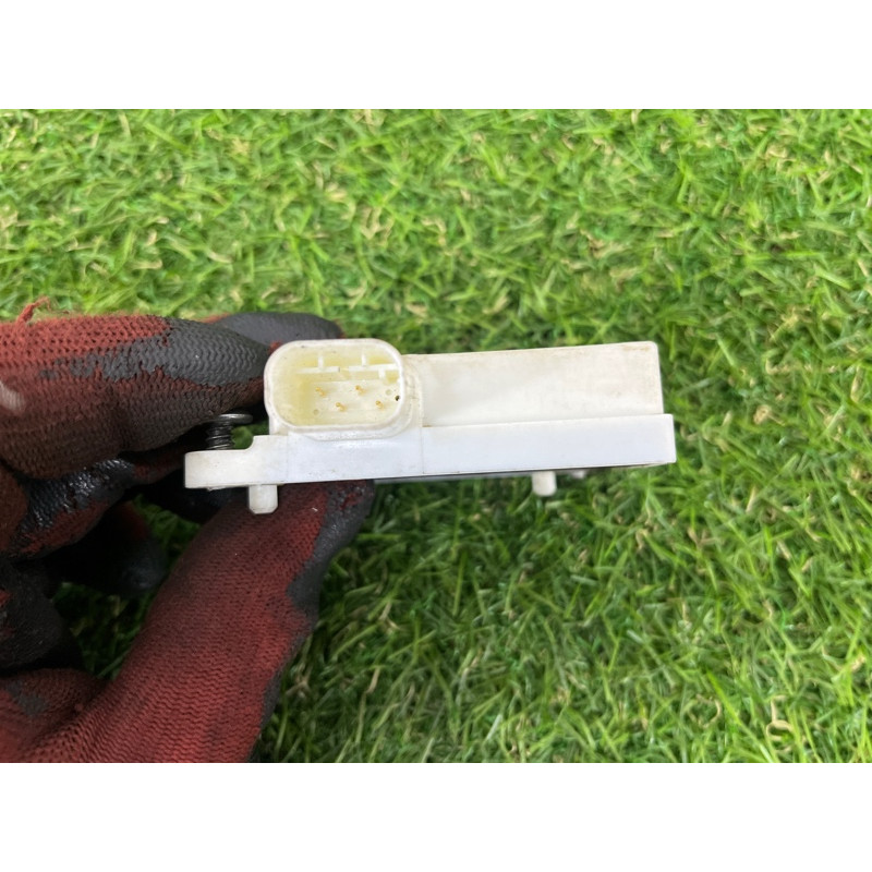 Датчик присутності пасажира (електрика / датчики) Hyundai Ioniq AE 2019 Electro 88952G2500