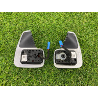 Кнопки руля