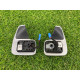 Кнопки руля (электрика / кнопки) BMW 2-series F22 2015 2.0 61319242983
