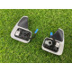 Кнопки руля (электрика / кнопки) BMW 2-series F22 2015 2.0 61319242983