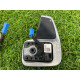 Кнопки руля (электрика / кнопки) BMW 2-series F22 2015 2.0 61319242983
