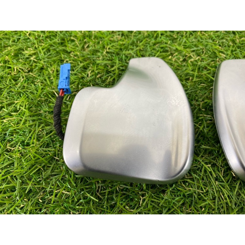 Кнопки руля (электрика / кнопки) BMW 2-series F22 2015 2.0 61319242983