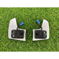 Кнопки керма