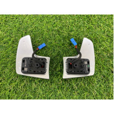 Кнопки керма