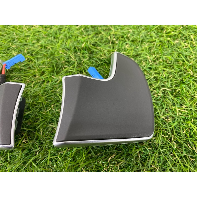 Кнопки керма (електрика / кнопки) BMW 5-series G30 2017 2.0 B46B20 61319372496