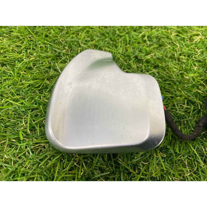 Кнопки руля (электрика / кнопки) BMW 4-series F32 2015 2.0 61319242983