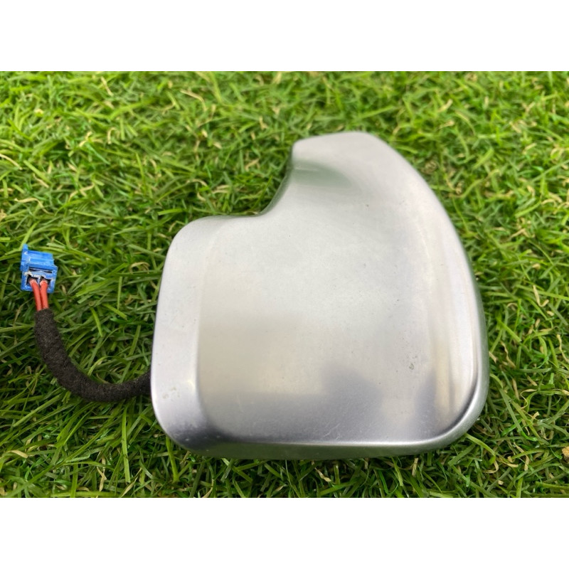 Кнопки руля (электрика / кнопки) BMW 4-series F32 2015 2.0 61319242983