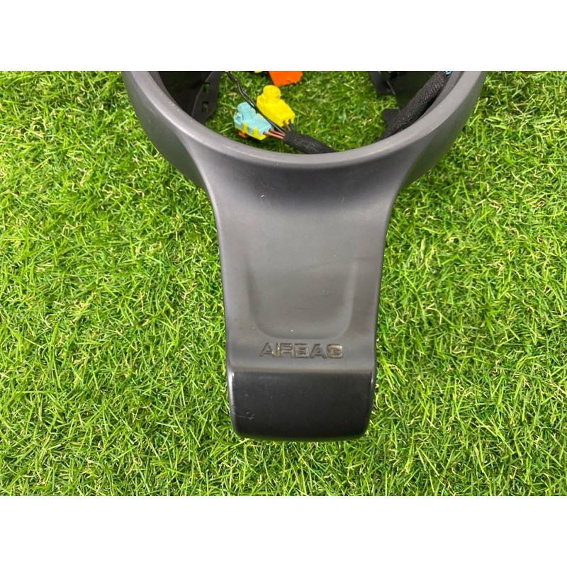 Кнопки руля (электрика / кнопки) PORSCHE CAYENNE 958 2013 3.6 7PP959537AK5Q0