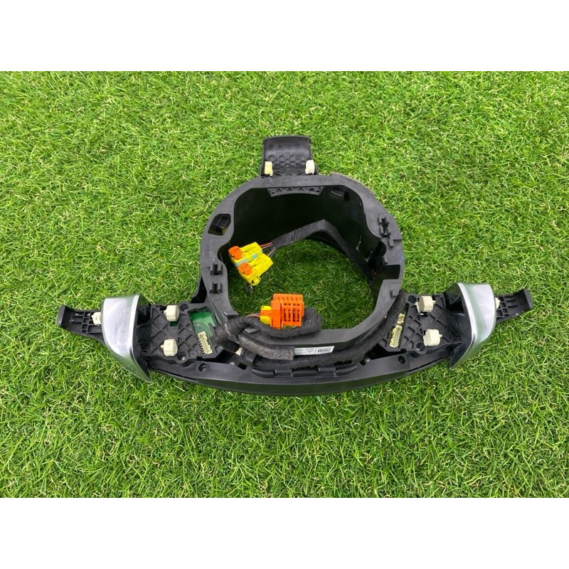 Кнопки руля (электрика / кнопки) PORSCHE CAYENNE 958 2013 3.6 7PP959537AK5Q0