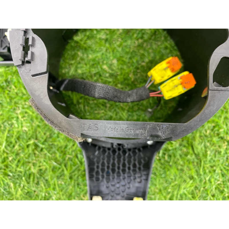 Кнопки руля (электрика / кнопки) PORSCHE CAYENNE 958 2013 3.6 7PP959537AK5Q0