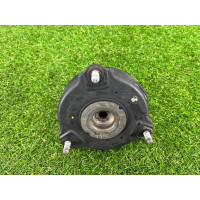 Опора стійки