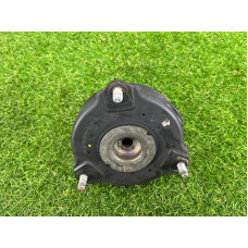 Опора стойки