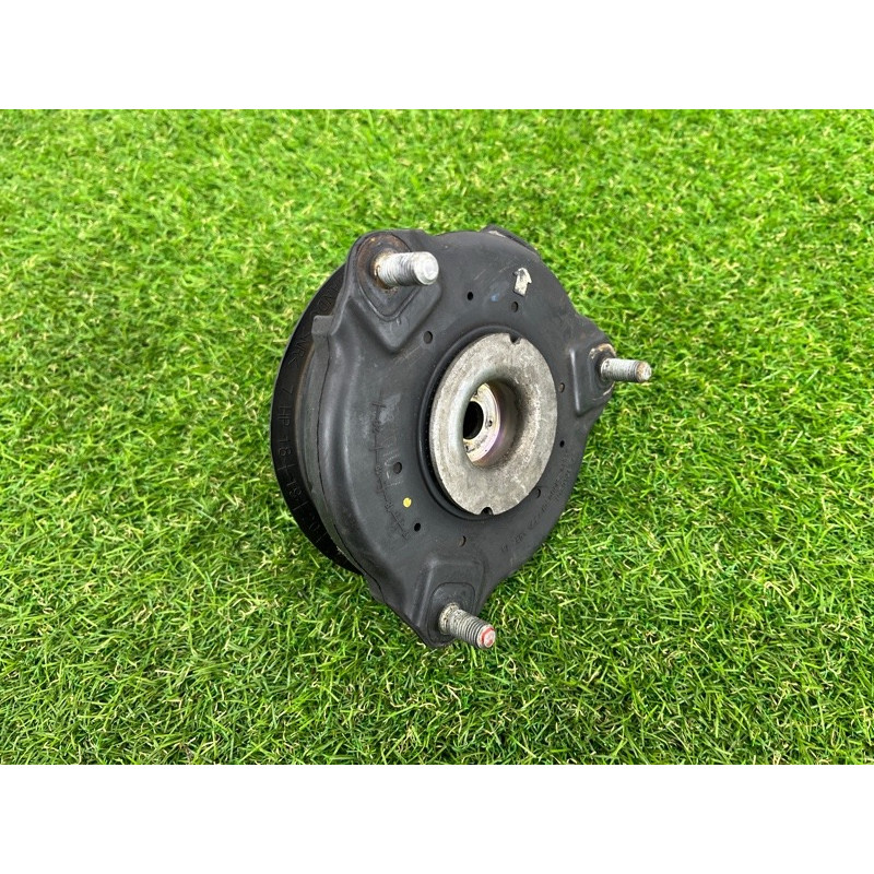 Опора стойки (подвеска) Hyundai Santa Fe TM 2019 2.4GDI 54610S2000