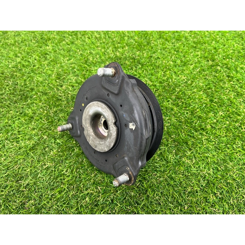 Опора стойки (подвеска) Hyundai Santa Fe TM 2019 2.4GDI 54610S2000