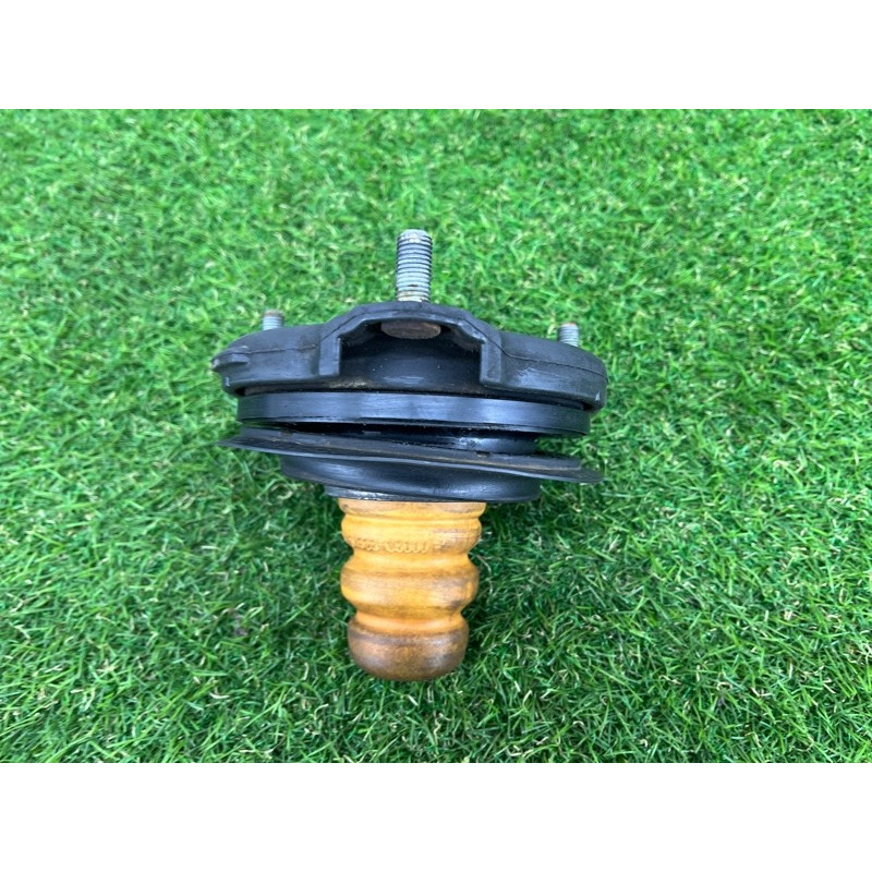 Опора стойки (подвеска) Hyundai Santa Fe TM 2019 2.4GDI 54610S2000