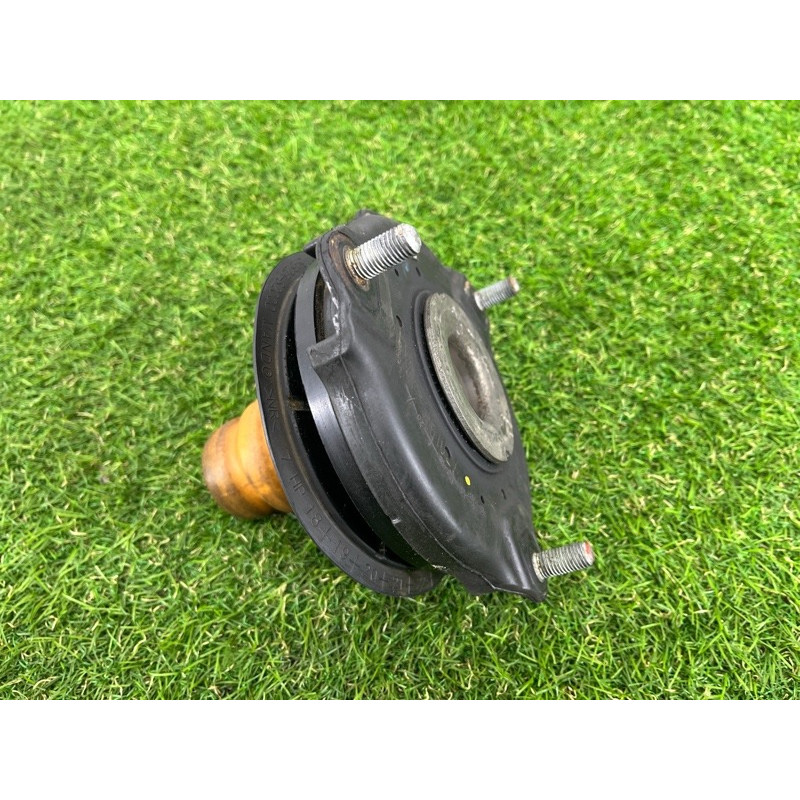 Опора стойки (подвеска) Hyundai Santa Fe TM 2019 2.4GDI 54610S2000