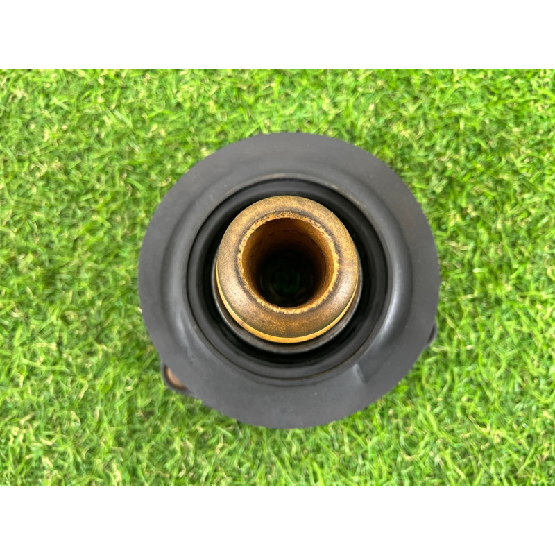 Опора стойки (подвеска) Hyundai Santa Fe TM 2019 2.4GDI 54610S2000