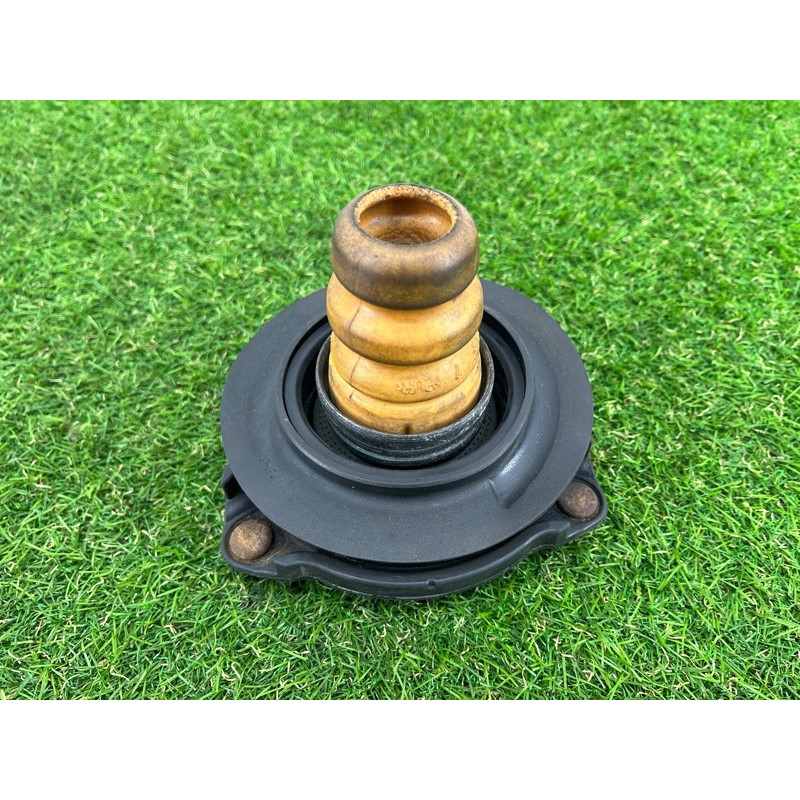 Опора стойки (подвеска) Hyundai Santa Fe TM 2019 2.4GDI 54610S2000