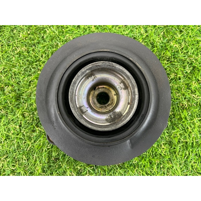 Опора стойки (подвеска) Hyundai Santa Fe TM 2019 2.4GDI 54610S2000