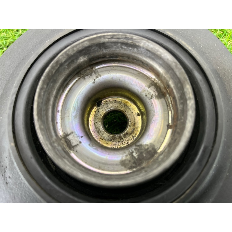 Опора стойки (подвеска) Hyundai Santa Fe TM 2019 2.4GDI 54610S2000