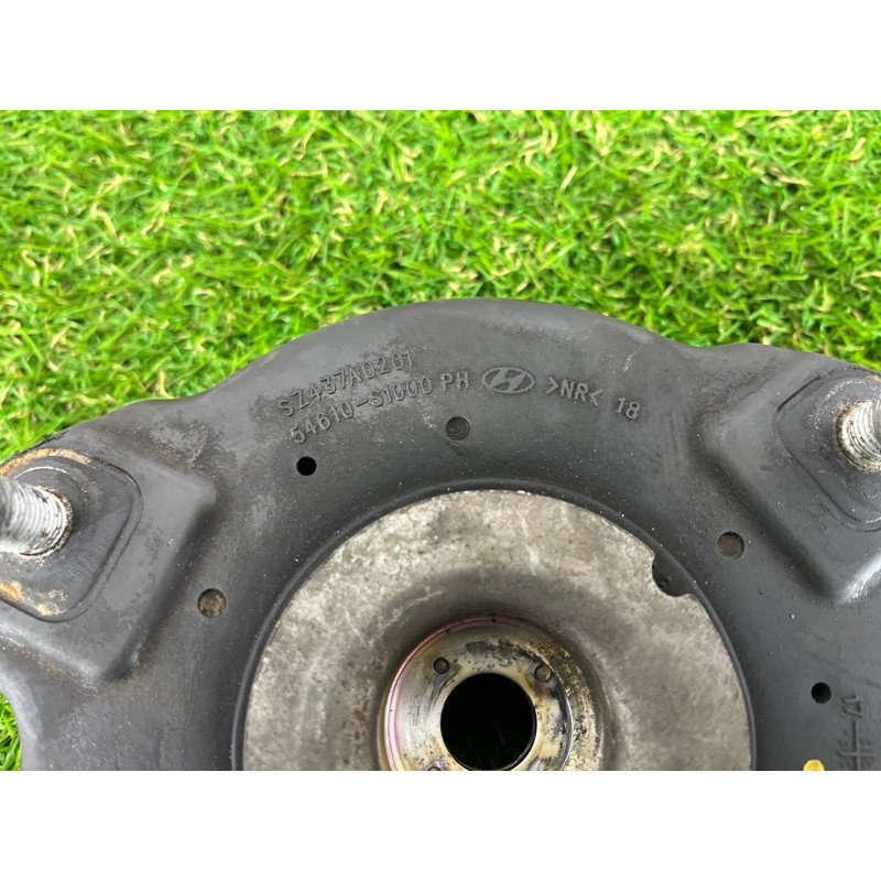 Опора стойки (подвеска) Hyundai Santa Fe TM 2019 2.4GDI 54610S2000