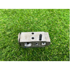 Клапан испарителя кондиционера