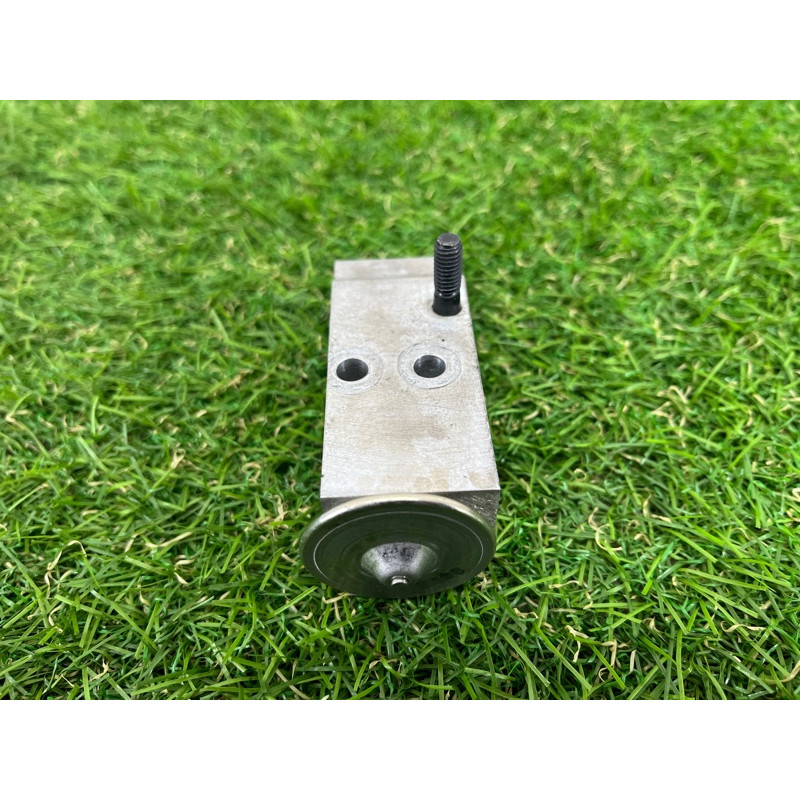 Клапан испарителя кондиционера (отопление и кондиционирование) Hyundai Santa Fe TM 2019 2.4GDI 97626C6100