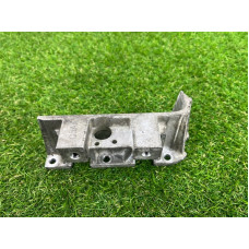 Кронштейн компрессора кондиционера