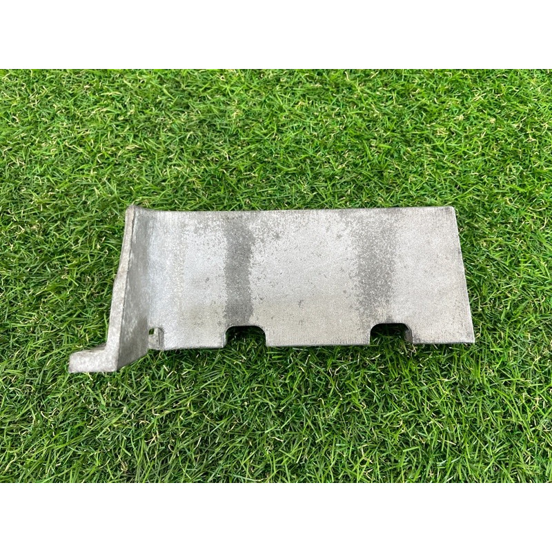 Кронштейн компрессора кондиционера (кронштейны двигателя) Hyundai Santa Fe TM 2019 2.4GDI 252532GGA0