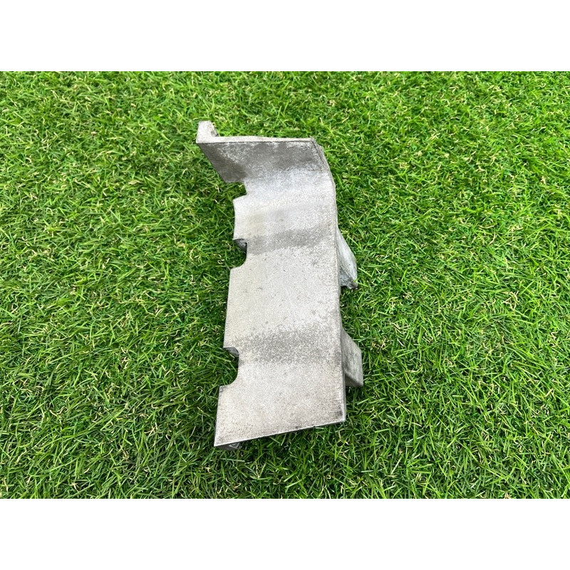 Кронштейн компрессора кондиционера (кронштейны двигателя) Hyundai Santa Fe TM 2019 2.4GDI 252532GGA0