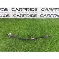 Шланг тормозной