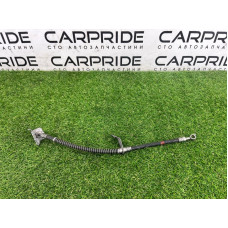 Шланг тормозной