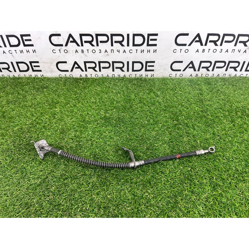 Шланг тормозной (тормозная система) Hyundai Ioniq AE 2021 1.6 Hybrid 58732G2000