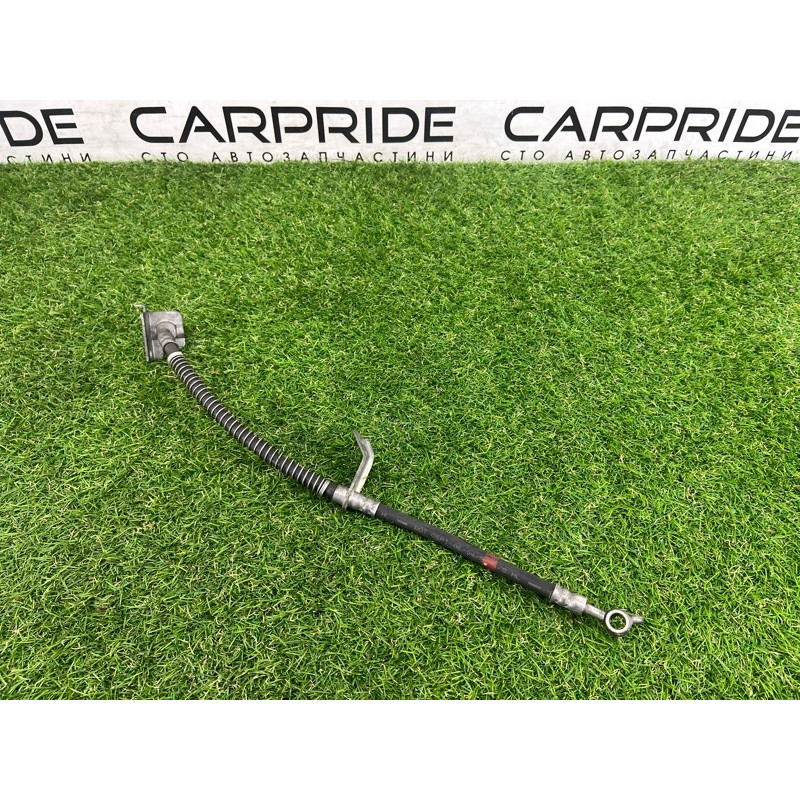 Шланг тормозной (тормозная система) Hyundai Ioniq AE 2021 1.6 Hybrid 58732G2000