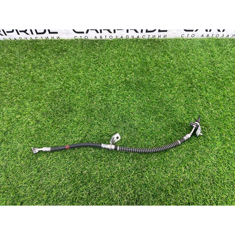 Шланг тормозной (тормозная система) Hyundai Ioniq AE 2021 1.6 Hybrid 58732G2000