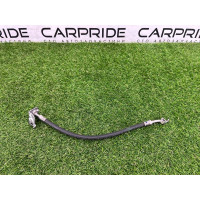 Шланг тормозной