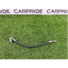 Шланг тормозной