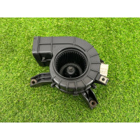 Вентилятор охлаждения батареи