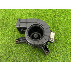 Вентилятор охлаждения батареи