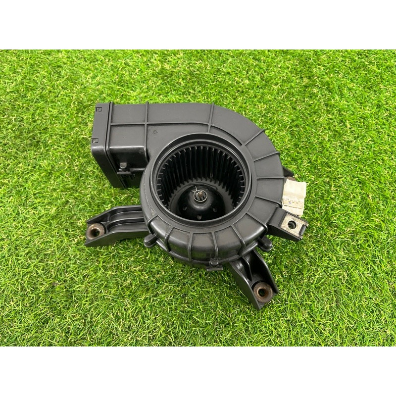 Вентилятор охлаждения батареи (система охлаждения) Hyundai Ioniq AE 2021 1.6 Hybrid 37580G5610