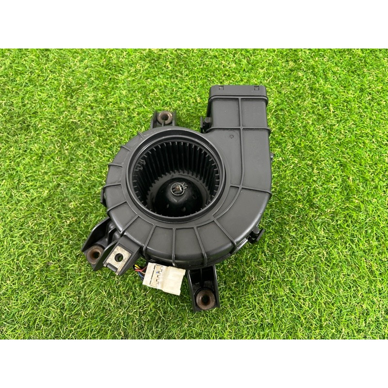 Вентилятор охлаждения батареи (система охлаждения) Hyundai Ioniq AE 2021 1.6 Hybrid 37580G5610