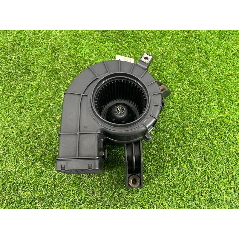 Вентилятор охлаждения батареи (система охлаждения) Hyundai Ioniq AE 2021 1.6 Hybrid 37580G5610