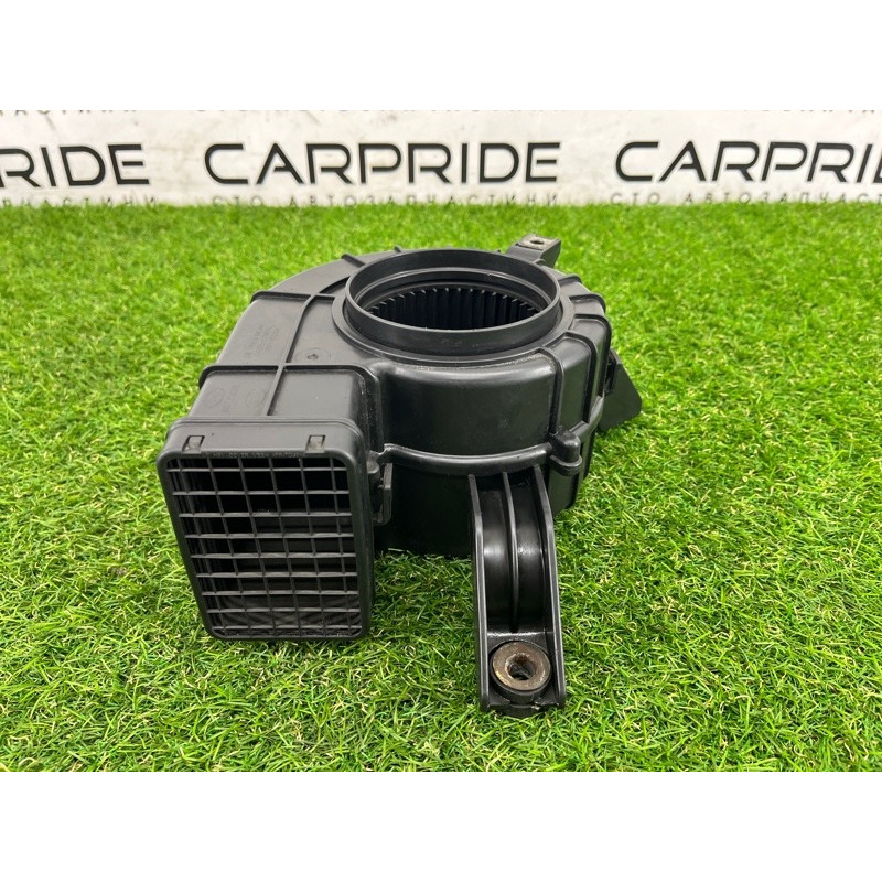 Вентилятор охлаждения батареи (система охлаждения) Hyundai Ioniq AE 2021 1.6 Hybrid 37580G5610