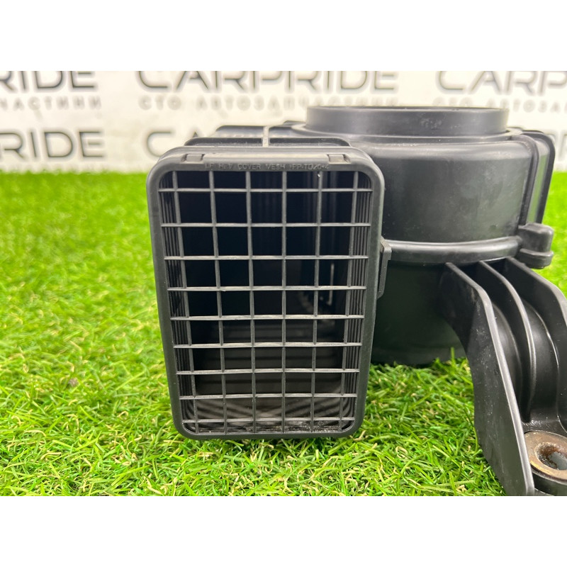 Вентилятор охлаждения батареи (система охлаждения) Hyundai Ioniq AE 2021 1.6 Hybrid 37580G5610