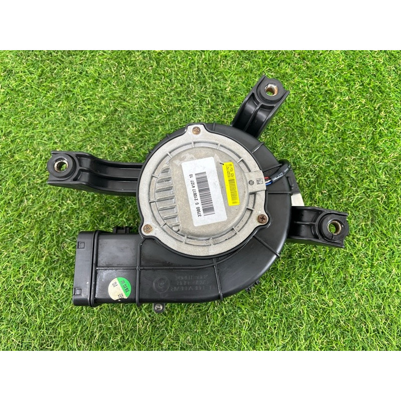 Вентилятор охлаждения батареи (система охлаждения) Hyundai Ioniq AE 2021 1.6 Hybrid 37580G5610