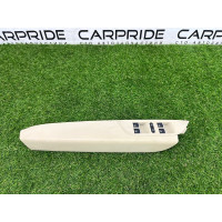 Обшивка ручки подлокотника